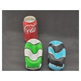 2ct Mini Basketball 7in