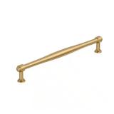 2pk Enlivity Center-to-Center Bar 10 1/16in