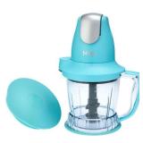 40oz Refurbished Ninja Storm Blender & Drink Maker