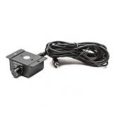 Skar Audio Replacement Bass Control & Wire