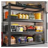 REIBII Storage Shelves 20x40x60in