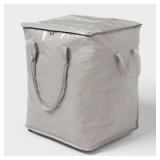 Storage Bag with Wheels Brightroom