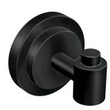 Wall Mount Towel Hook Moen Iso