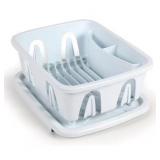 Camco Mini Dish Drainer Tray-Caddy