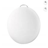 PE Cutting Board 17x1.25in