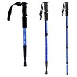 Expandable Trekking Hiking Pole