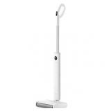 Dreame FloorX 100 Cordless Floor Washer