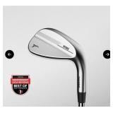 Left Hand Skyforge 002 Wedge 52F