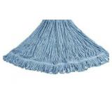 2ct Rubbermaid Cotton Replacement Head