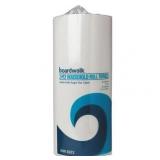 30 Rolls Boardwalk 2-ply Paper Towels