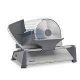 130W Heavy Duty Stainless Steel Food Slicer