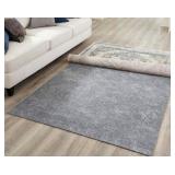 7x10ft Non-Slip Rug Pad