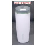 Owala Smoothsip Tumbler 20oz