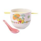 Disney Winnie the Pooh Noodle Bundle