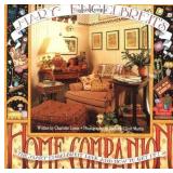 Mary Engelbreit'S Home Companion Book