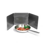 Norpro Nonstick Splatter Guard 10x9in