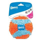 Bounceflex Blue/Orange Toy Medium Chuckit!
