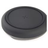 3pk TYLT Medallion Wireless Charger Pad 10W