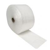 StarBoxes Bubble Roll with Perforated 1x175ft