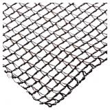 20x30ft DeWitt Pond Liner