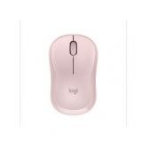 Logitech M240 Silent Bluetooth Mouse