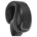 Yunseity Clip-On Open Ear Headphone