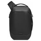 Single Strap Backpack Nomatic