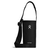 Medium Hydro Flask Packable Bottle Sling R