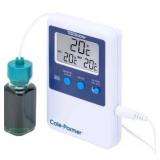 Fridge/Freezer Digital Thermometer Traceable