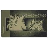 Pok mon TCG Opening Scene Playmat 24x14in