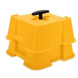 2ct Camco FasTen Leveling Blocks