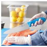 8in Choice Chef Knife