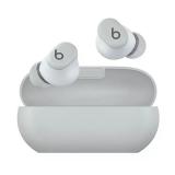 Beats Solo Buds | True Wireless Earbuds