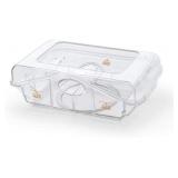 Water Chamber Tub for Philips DreamStation