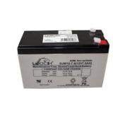 Liftmaster 29-NP712Sealed Lead Acid Battery