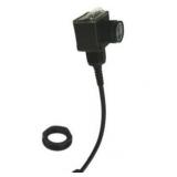 Allen Bradley Photoswitch Rightsight