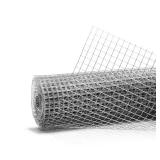 Fencer Wire Mesh 23 Gauge 48inx10ft