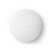 Nest Temperature Sensor Google