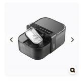 3.5L FreshFill Cat Water Dispenser Oneisall