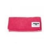 10ct SmartColor MicroWipes 16x15in