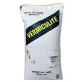 113L PVP Vermiculite Horticultural Conditioner