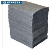 15x19in Bonded Universal Pad (Unknown Qty)