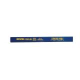 12pk Medium Lead Carpenter Pencil Irwin 7in