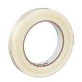 12 Rolls 3M Tartan Filament Tape 8934