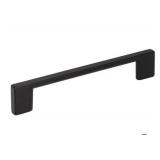 8ct Jeffrey Alexander Sutton Cabinet Pulls 5.87in