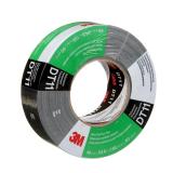 Duct Tape 3M 48mm x 54.8m