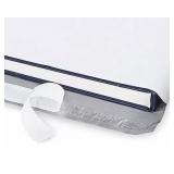 19x24in Tear-Proof Polyethylene Mailers