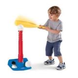 Little Tikes TotSports T-Ball Set