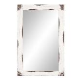 23.75z36in Patton Mirror