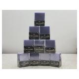 250pc Top Loader 35pt Card Cover 3x4in